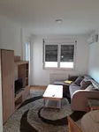 Novi Sad, Gradske lokacije, Podbara | 4zida.rs | 4zida.rs