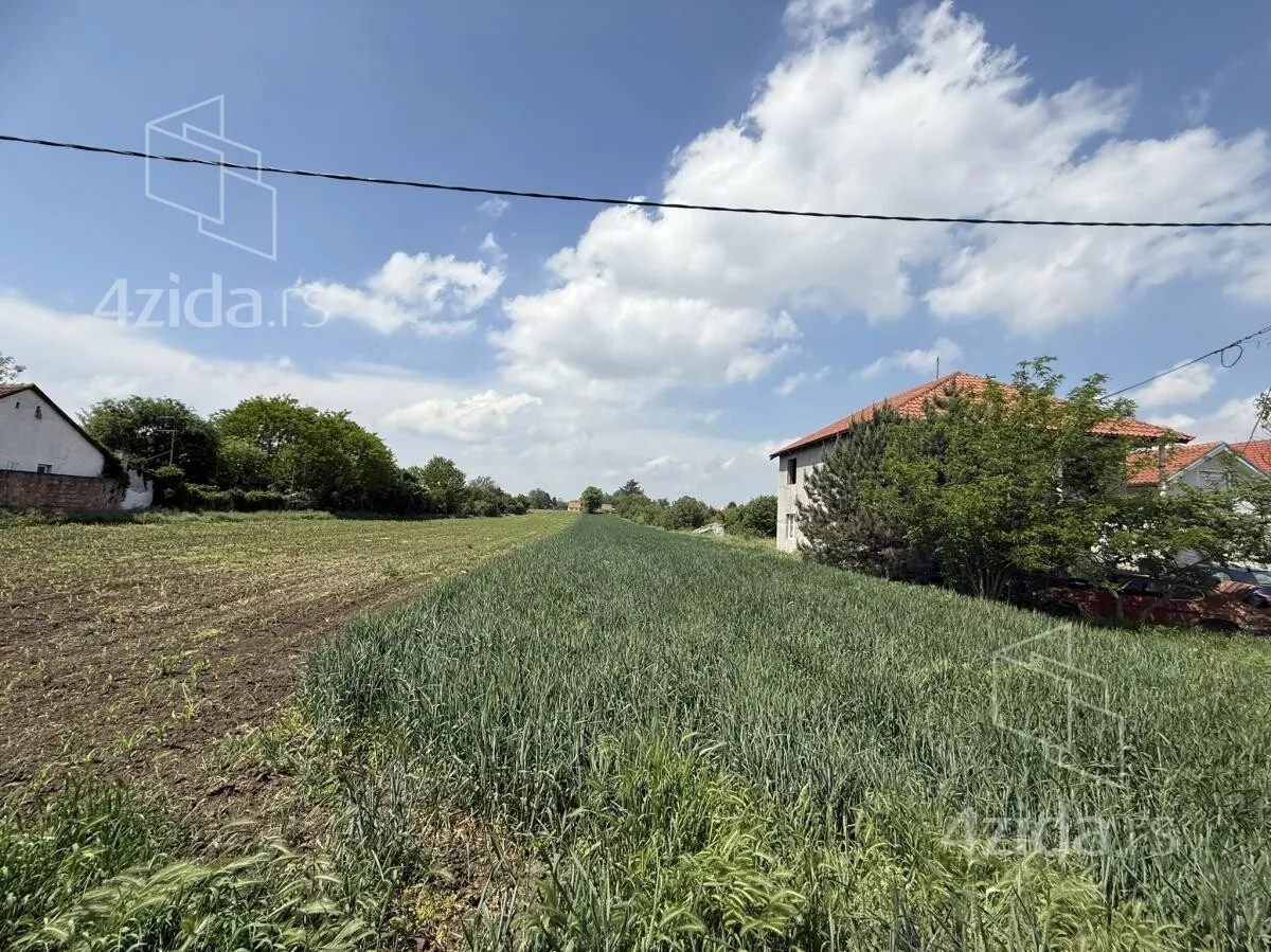 Plac | 4zida