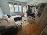 Stara Detelinara, Detelinara, Gradske lokacije, Novi Sad | 4zida.rs