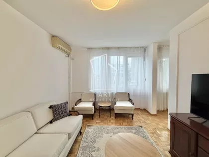 Vidovdanska | 4zida.rs