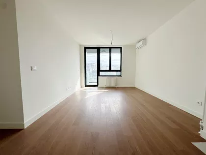 Luke Ćelovića Trebinjca | 4zida.rs