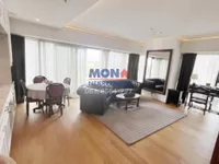 Blok 65, Novi Beograd, Beograd | 4zida.rs