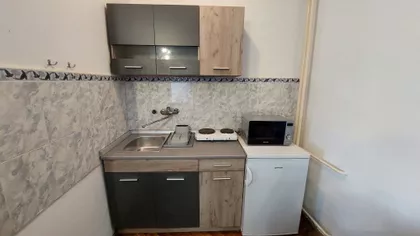 Strelište | 4zida.rs