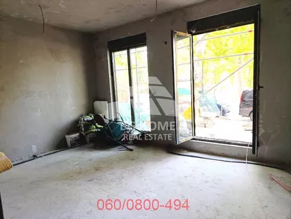 Bulevar oslobođenja | 4zida.rs