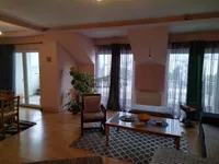 Beograd, Mladenovac opština, Mladenovac centar | 4zida.rs | 4zida.rs