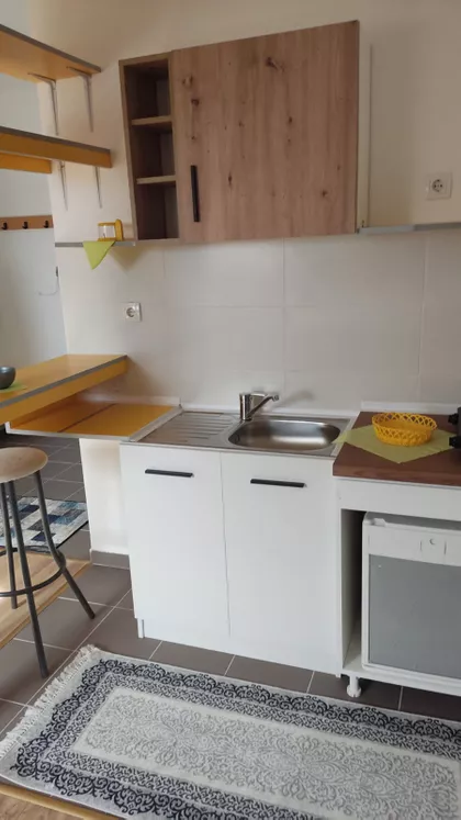 VASE OSTOJIĆA | 4zida.rs