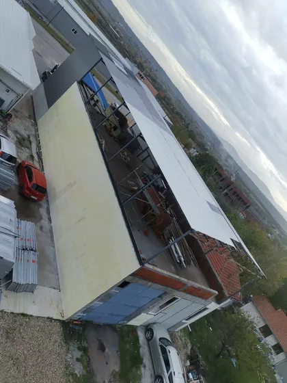 Aleksandrovo | 4zida.rs