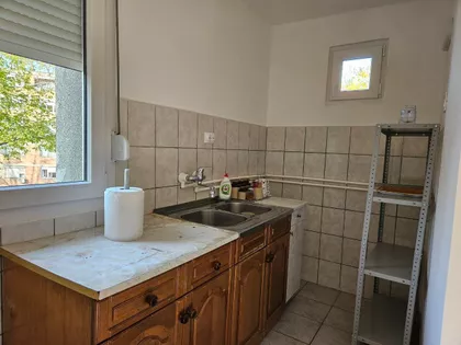 Gradske lokacije | 4zida.rs