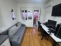 Gradske lokacije, Jagodina | 4zida.rs | 4zida.rs