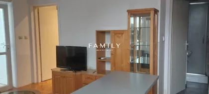 Rotkvarija | 4zida.rs