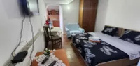 Novi Sad, Gradske lokacije, Petrovaradin | 4zida.rs | 4zida.rs