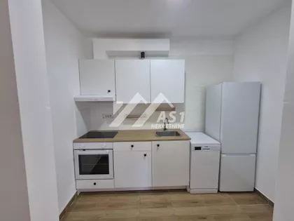 Preradovićeva | 4zida.rs