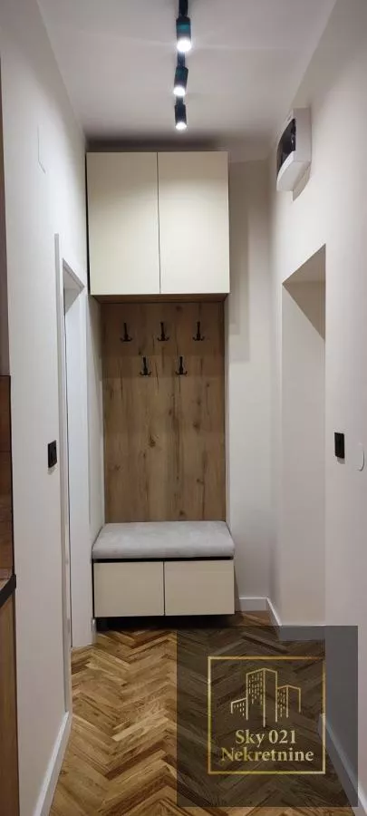 Novi Sad - Centar | 4zida.rs