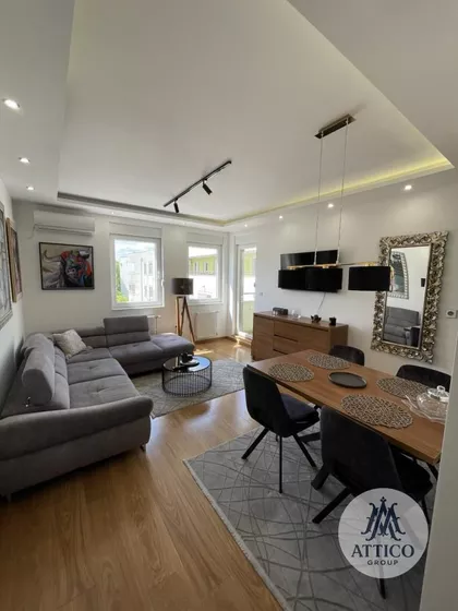 Rotkvarija | 4zida.rs