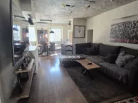 Autokomanda, Voždovac opština, Beograd | 4zida.rs