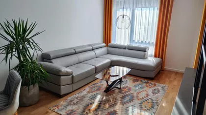 Crveni Krst | 4zida.rs