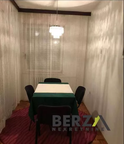 Bulevar Oslobođenja | 4zida.rs