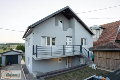 Cerska | 4zida.rs