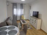 Avijatičarsko Naselje, Gradske lokacije, Novi Sad | 4zida.rs