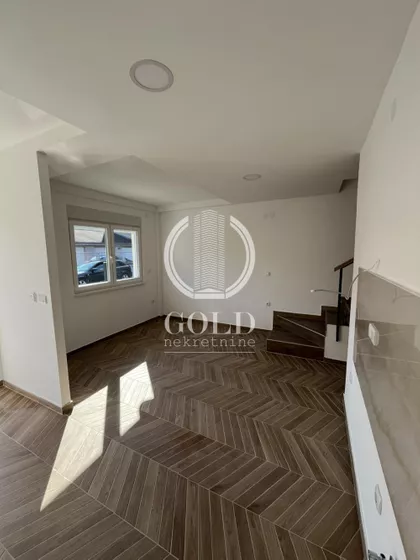 Veselina Masleše | 4zida.rs