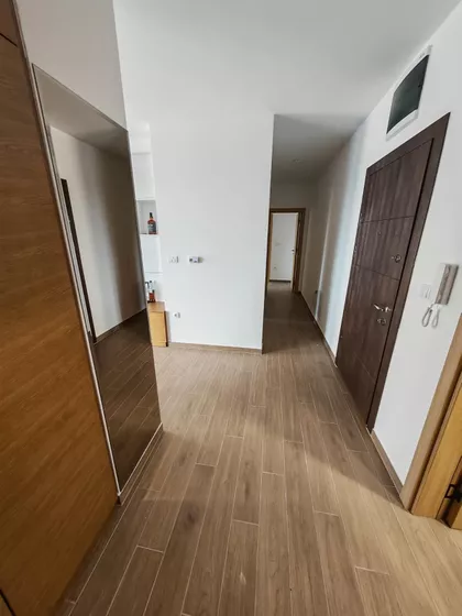 Gradske lokacije | 4zida.rs