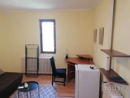 Novi Sad - Centar | 4zida.rs