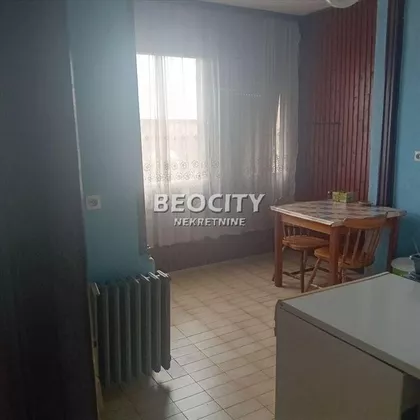 Karađorđeva | 4zida.rs