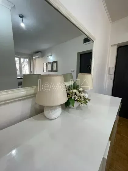 Stara Detelinara | 4zida.rs