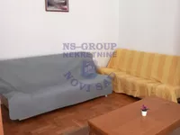 Socijalno, Rotkvarija, Gradske lokacije, Novi Sad | 4zida.rs