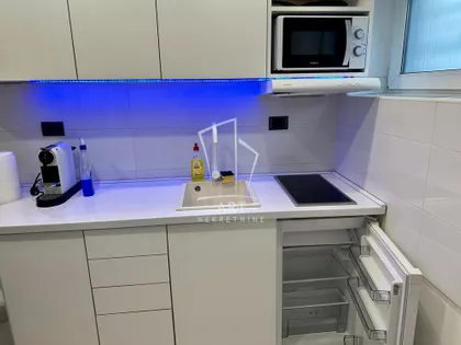 Đevđelijska | 4zida.rs