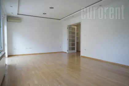 KRUNSKA | 4zida.rs