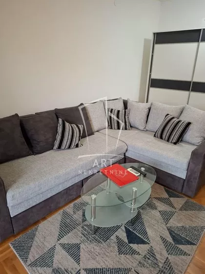 Bulevar Peka Dapčevića | 4zida.rs