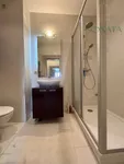 Šestosoban stan | 4zida