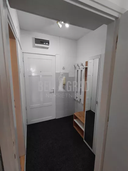 Petra Lekovića | 4zida.rs