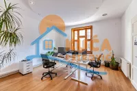 Lokal | 4zida