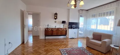 Kalenić pijaca | 4zida.rs