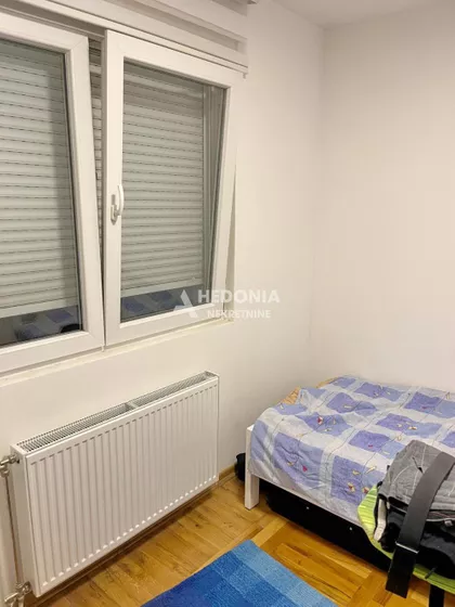 Lazara Trifunovića | 4zida.rs