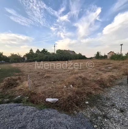 Kosmajska | 4zida.rs