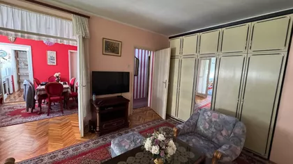 Bulevar Oslobođenja | 4zida.rs