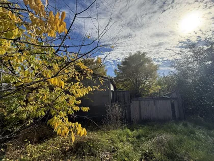 Vojlovica | 4zida.rs