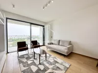 Donji Dorćol, Dorćol, Stari Grad opština, Beograd | 4zida.rs