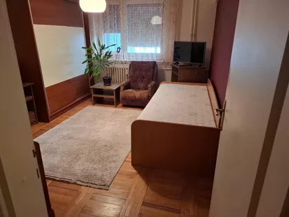 Dušana Petrovića 2 | 4zida.rs