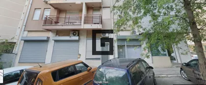 Jove Ilića | 4zida.rs