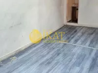 Čukarička Padina, Čukarica opština, Beograd | 4zida.rs