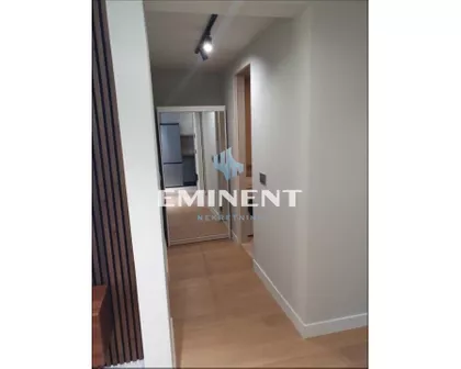 Đorđa Stanojevića | 4zida.rs