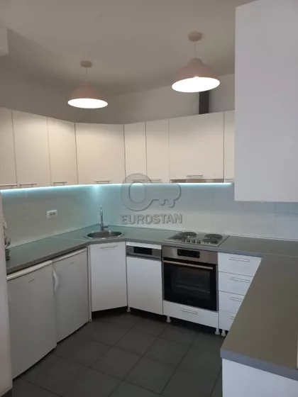 Ilije Pavlovića | 4zida.rs