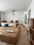 Gradske lokacije, Vrnjačka Banja | 4zida.rs | 4zida.rs