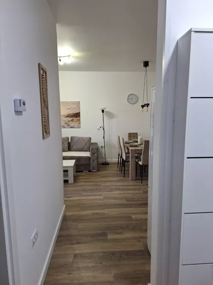 Majora Zorana Radosavljevića 117 | 4zida.rs