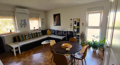 Bežanijska kosa 1 | 4zida.rs