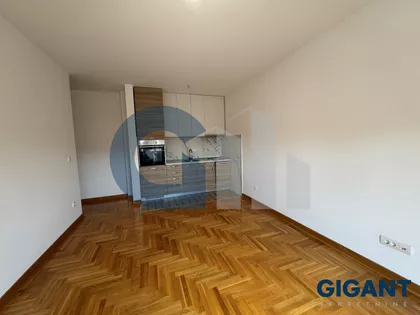 Živka Petrovića | 4zida.rs